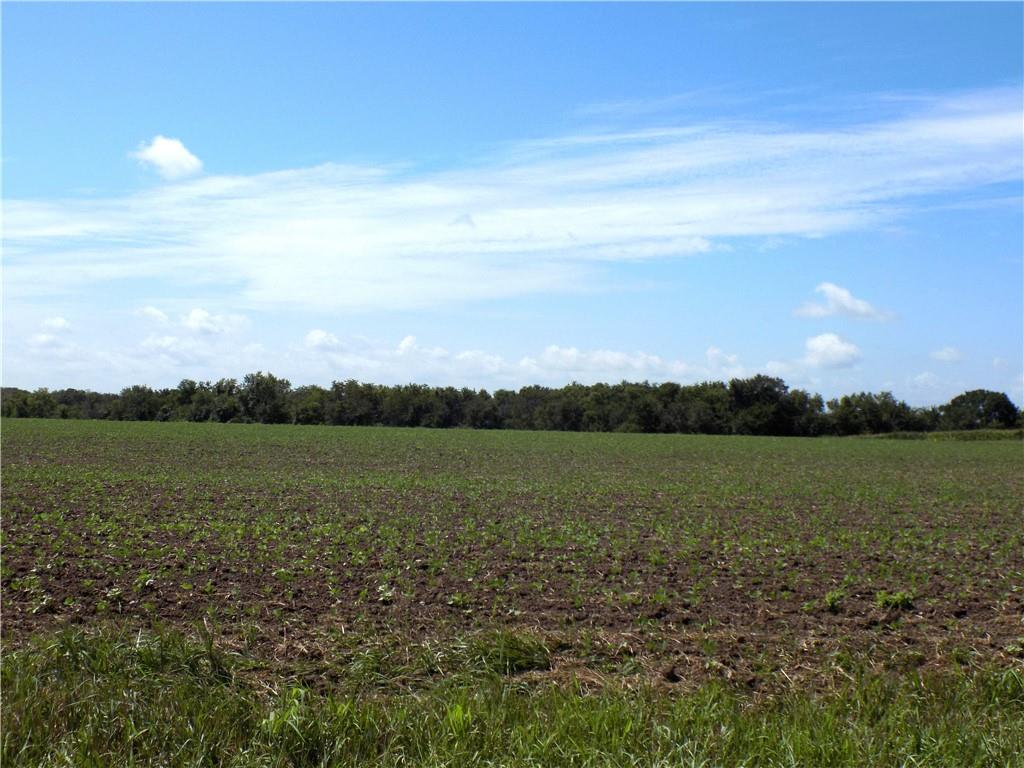1st image of 00000 Se 900 Road, Kincaid, KS 66039 | MLS# 2632910