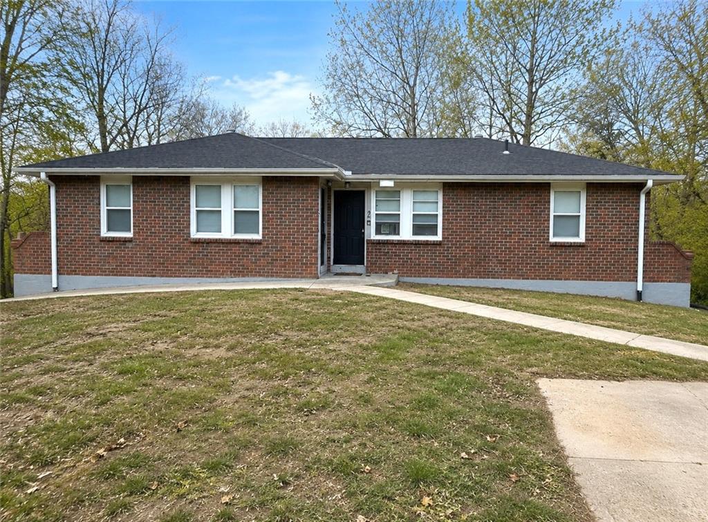 1st image of 225 121st Rd, Warrensburg, MO 64093 | MLS# 2632917
