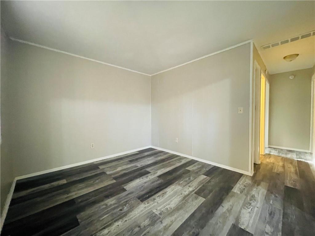 2nd image of 225 121st Rd, Warrensburg, MO 64093 | MLS# 2632917