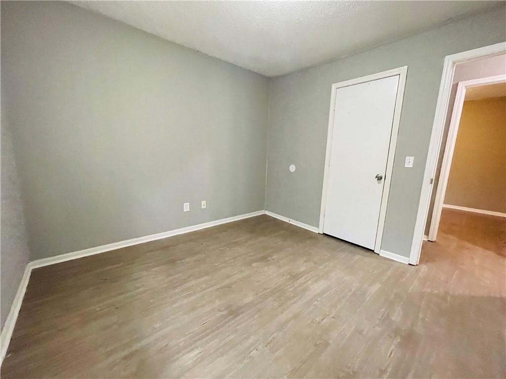 12th image of 225 121st Rd, Warrensburg, MO 64093 | MLS# 2632917