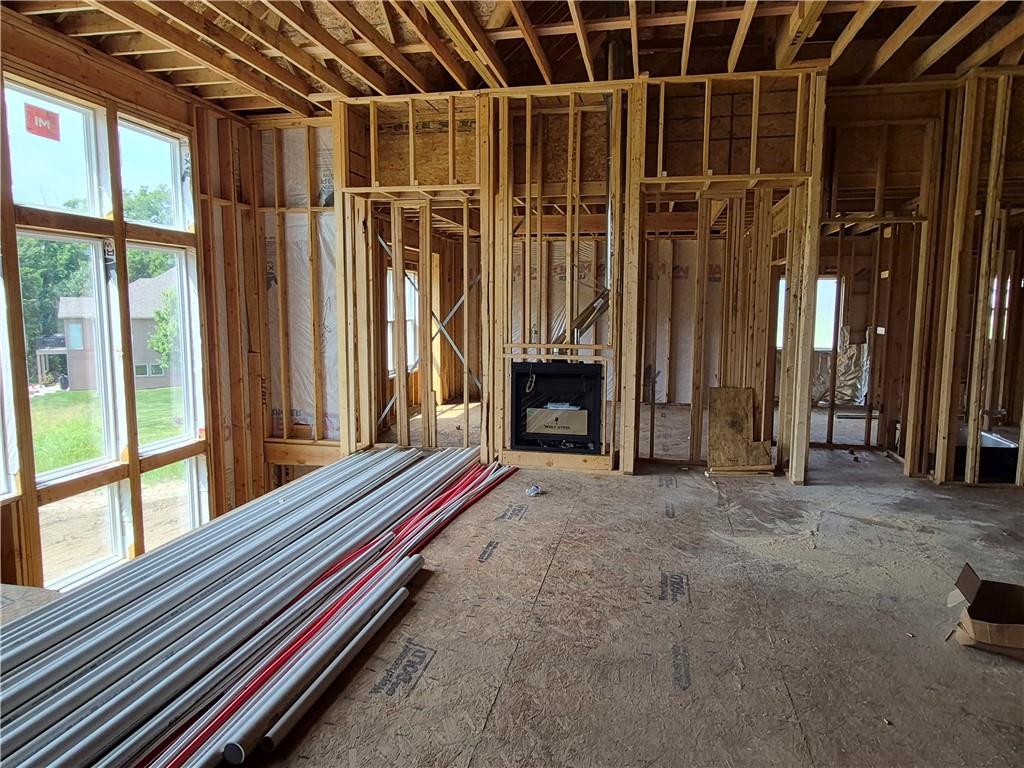 5th image of 4728 Clubhouse Dr, Basehor, KS 66007 | MLS# 2632924