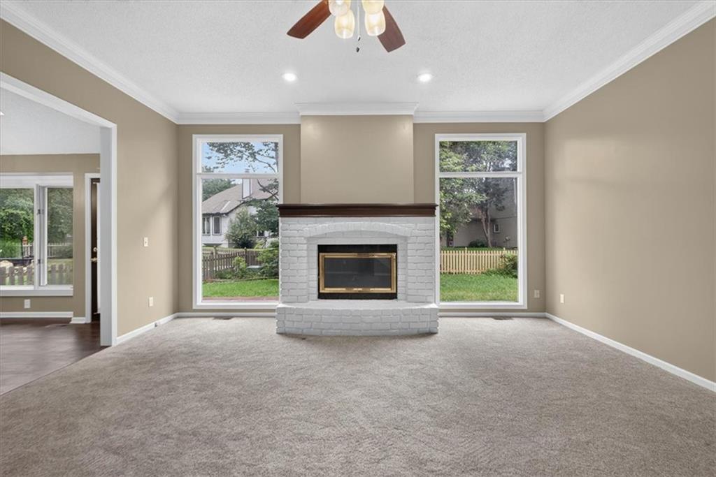 4th image of 4132 Sw Leeward Dr, Lees Summit, MO 64082 | MLS# 2632927