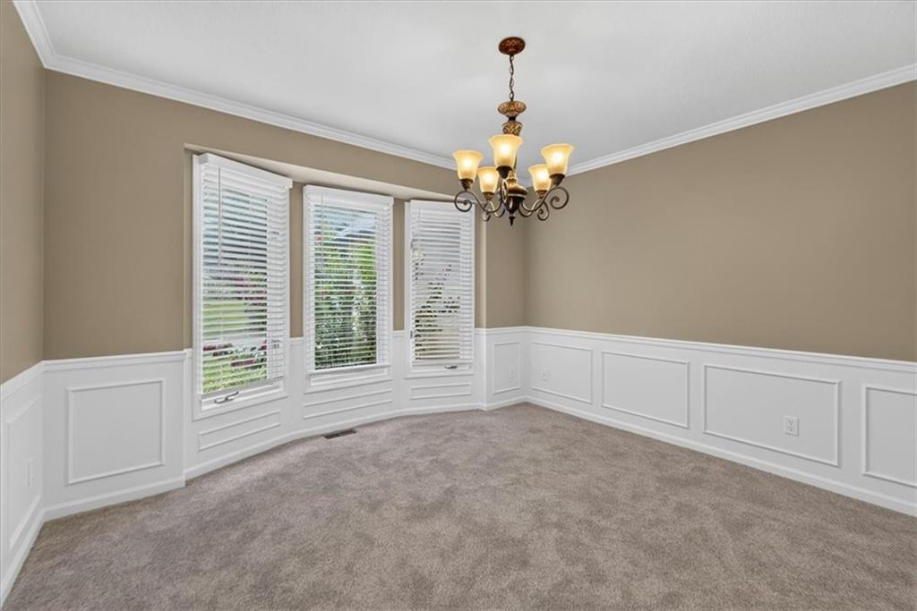 5th image of 4132 Sw Leeward Dr, Lees Summit, MO 64082 | MLS# 2632927