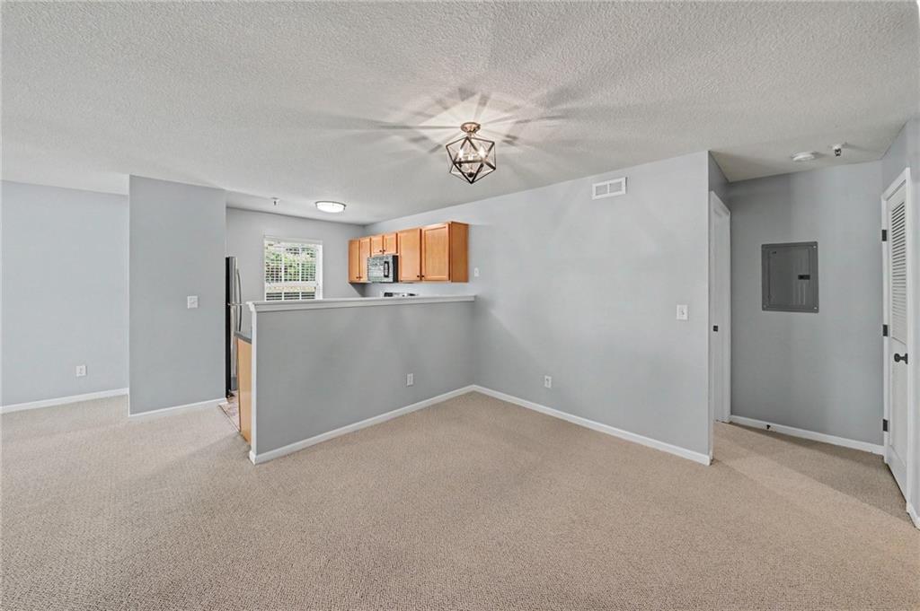 4th image of 5500 Ne 80Th Ter #1A, Kansas City, MO 64119 | MLS# 2632933