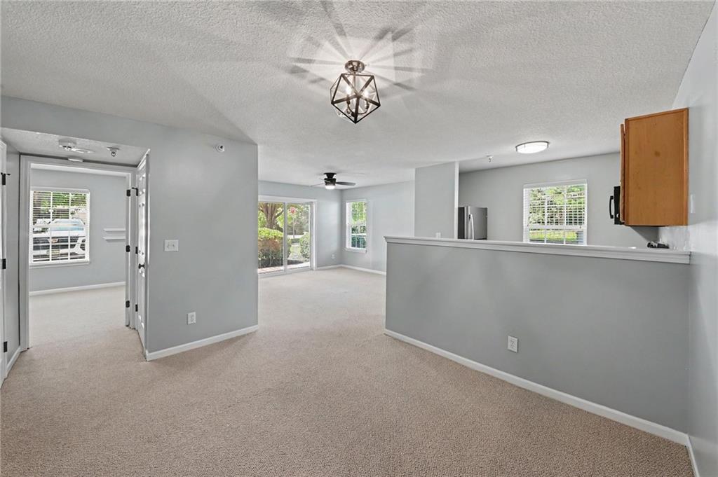 3rd image of 5500 Ne 80Th Ter #1A, Kansas City, MO 64119 | MLS# 2632933