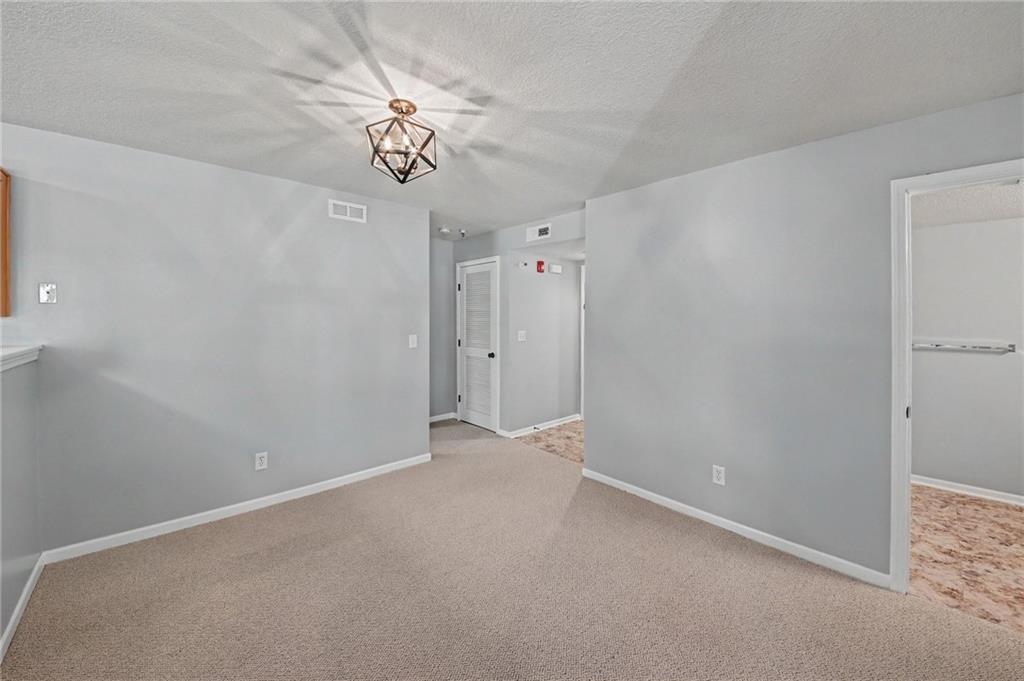 5th image of 5500 Ne 80Th Ter #1A, Kansas City, MO 64119 | MLS# 2632933