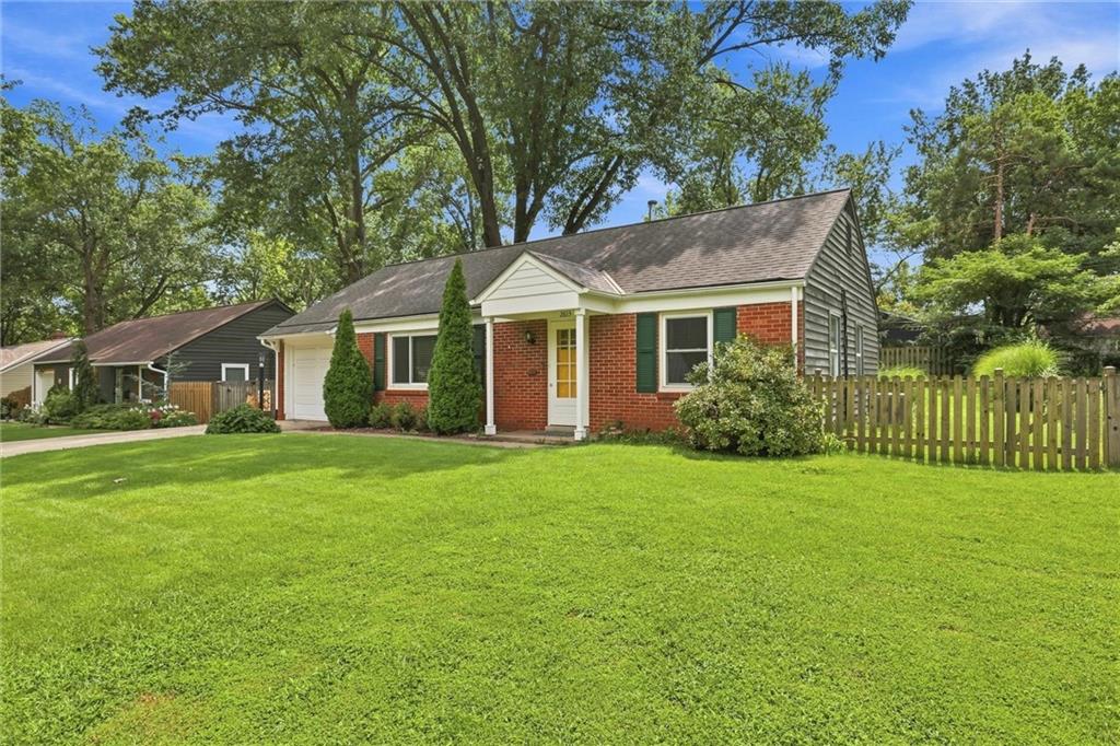 2nd image of 2613 W 79th St, Prairie Village, KS 66208 | MLS# 2632935