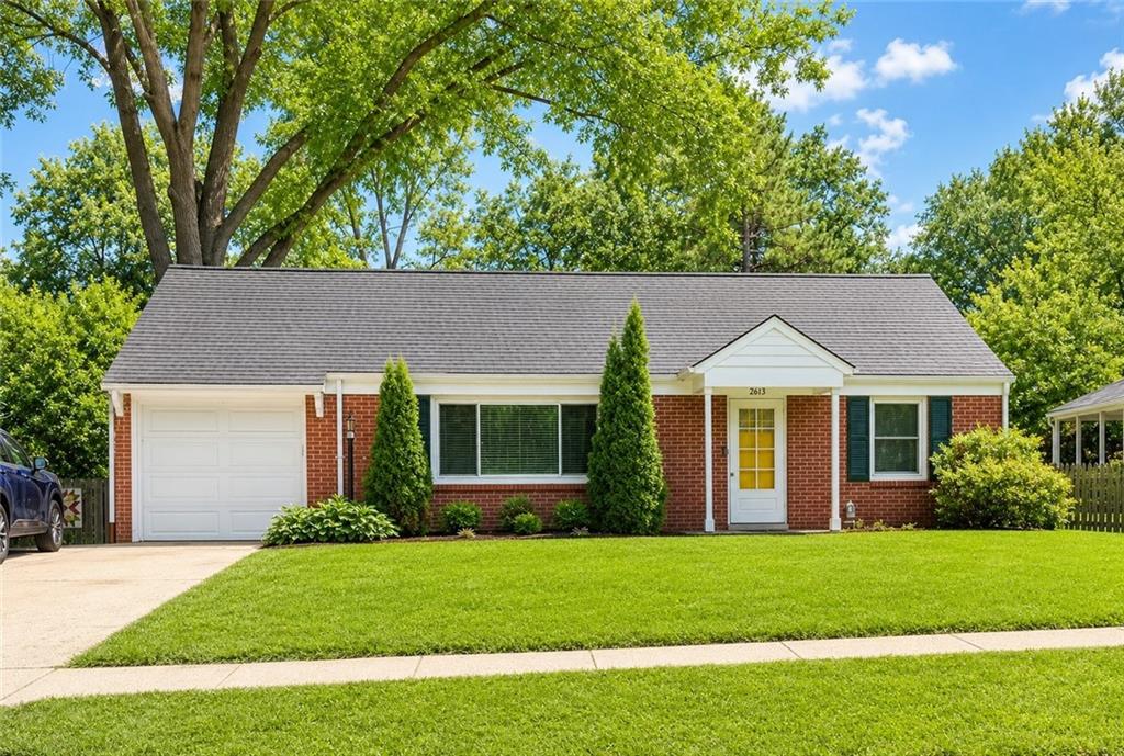 1st image of 2613 W 79th St, Prairie Village, KS 66208 | MLS# 2632935