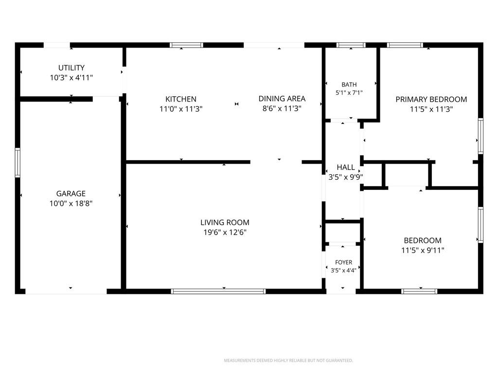 32nd image of 2613 W 79th St, Prairie Village, KS 66208 | MLS# 2632935