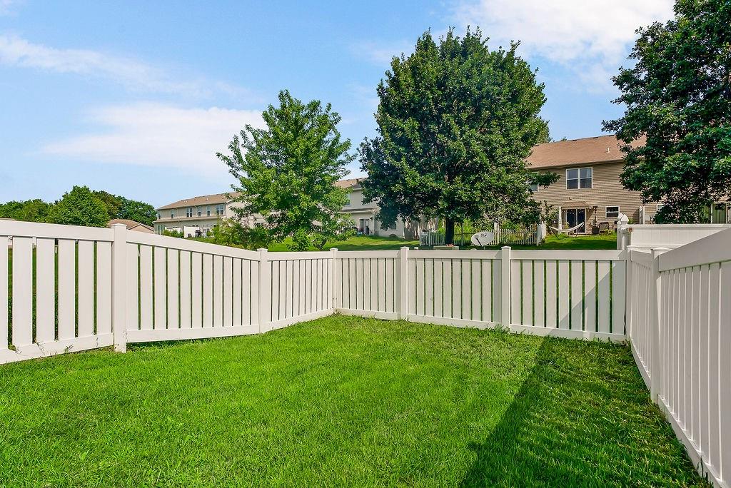30th image of 238 N 5th Ter, Louisburg, KS 66053 | MLS# 2632944