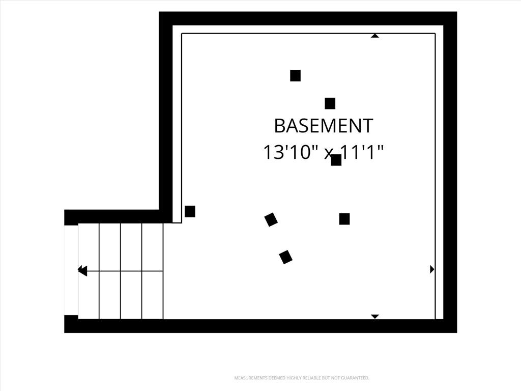 45th image of 245 Illinois St, Lawrence, KS 66044 | MLS# 2632948