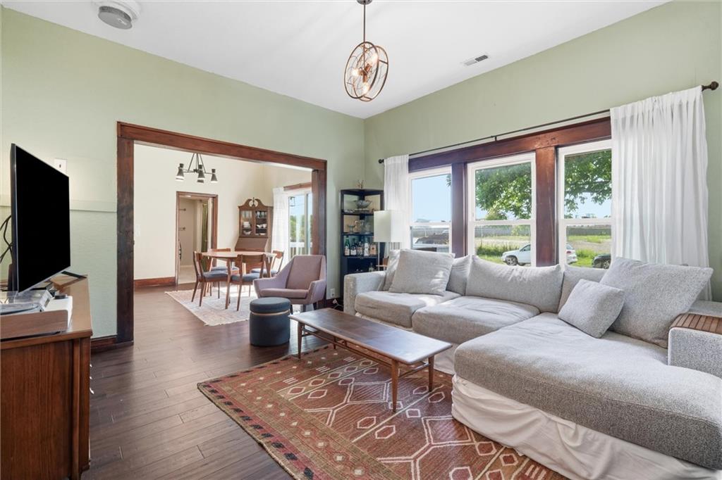 5th image of 245 Illinois St, Lawrence, KS 66044 | MLS# 2632948