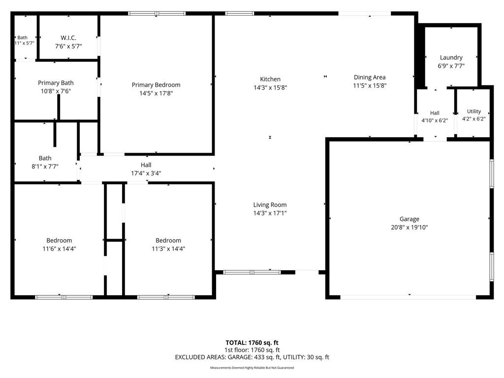 23rd image of 5005 Welborn Ln, Kansas City, KS 66104 | MLS# 2632951