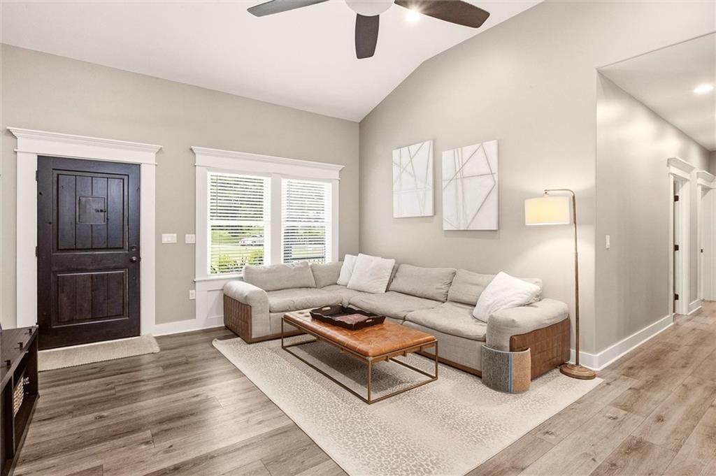 4th image of 5005 Welborn Ln, Kansas City, KS 66104 | MLS# 2632951