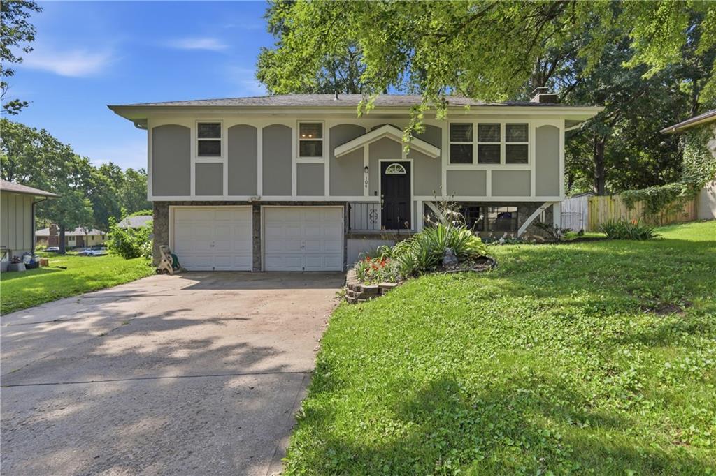 2nd image of 104 Sw Gladstone Dr, Blue Springs, MO 64014 | MLS# 2632954