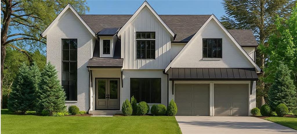 1st image of 7412 Village Dr, Prairie Village, KS 66208 | MLS# 2632956
