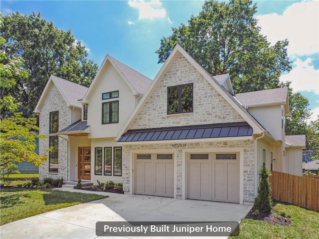 2nd image of 7412 Village Dr, Prairie Village, KS 66208 | MLS# 2632956