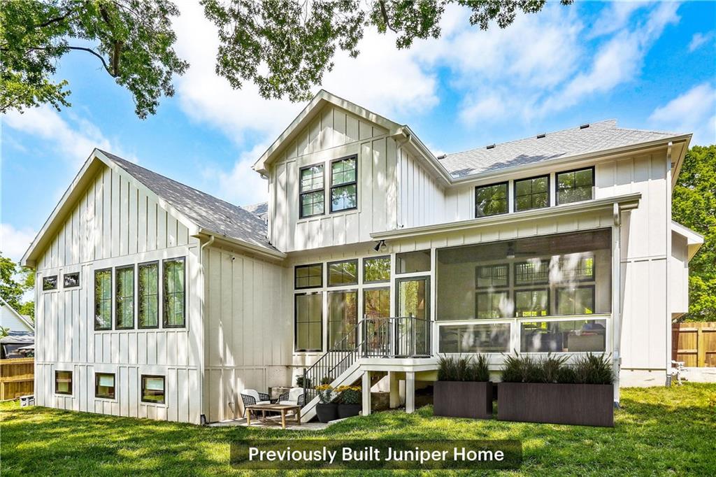 3rd image of 7412 Village Dr, Prairie Village, KS 66208 | MLS# 2632956