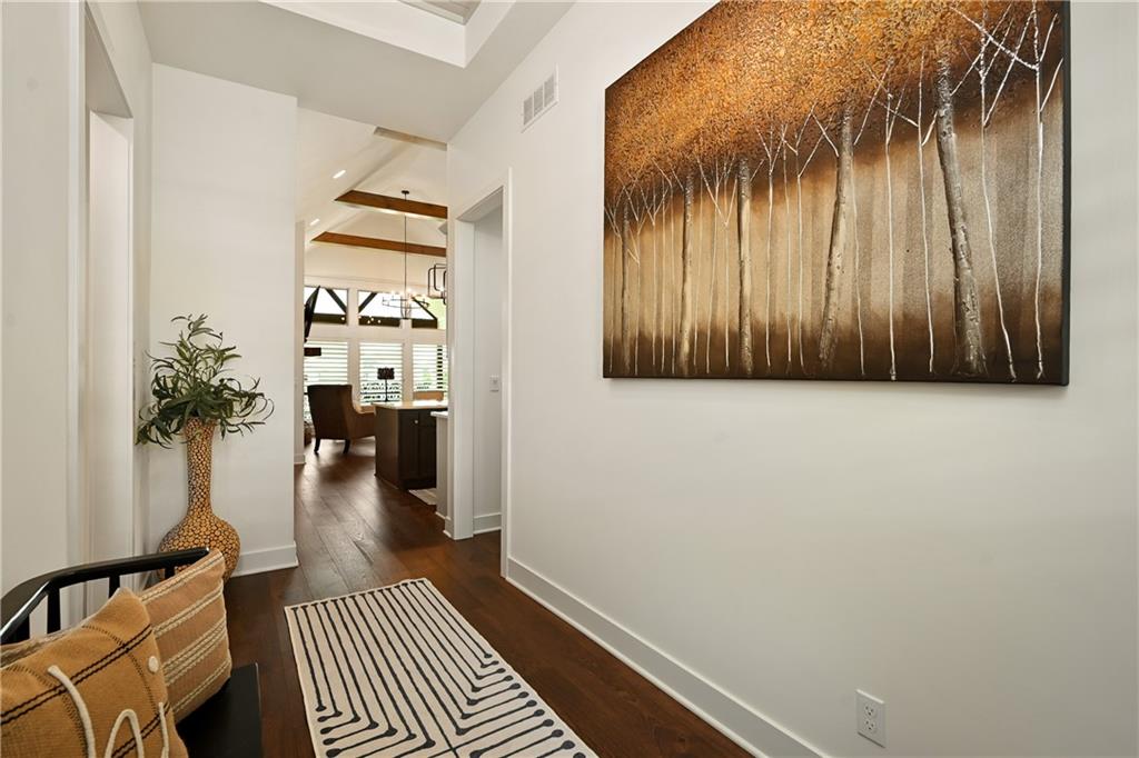 4th image of 3045 Nw Thoreau Ln, Lee's Summit, MO 64081 | MLS# 2632957