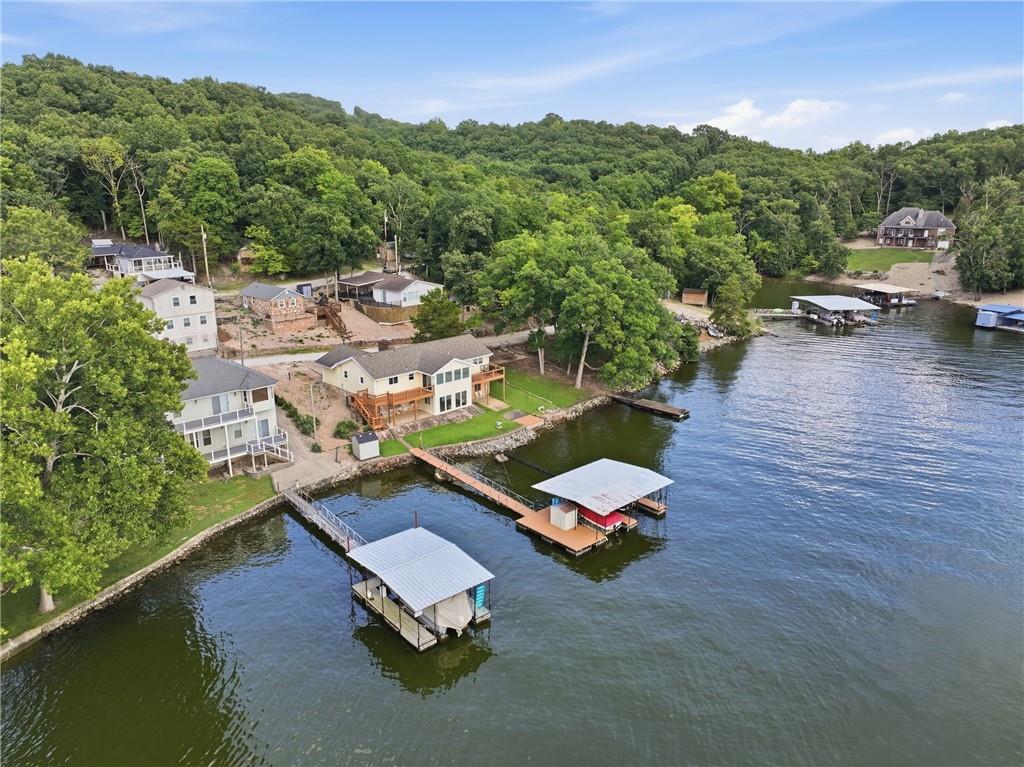 4th image of 380 Fischer Point Dr, Camdenton, MO 65020 | MLS# 2632959