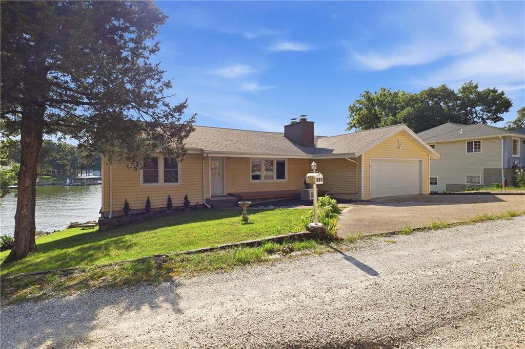 2nd image of 380 Fischer Point Dr, Camdenton, MO 65020 | MLS# 2632959