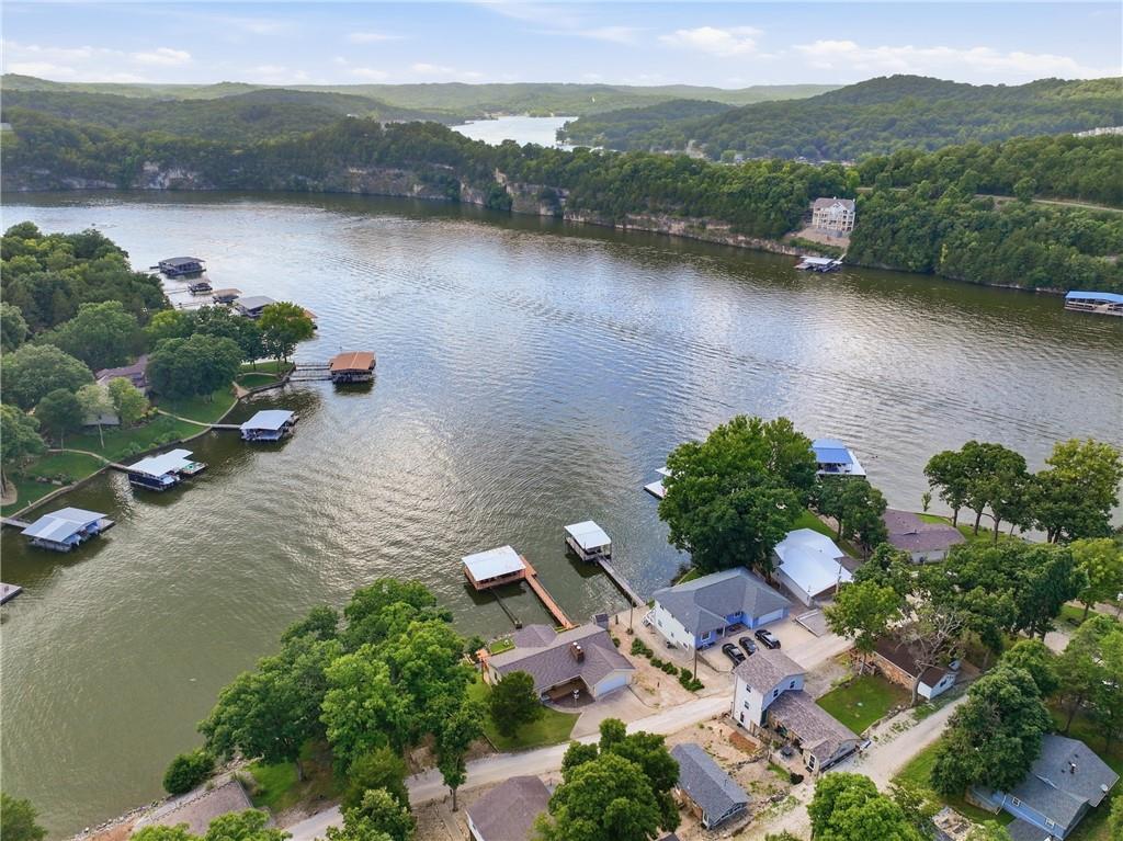 5th image of 380 Fischer Point Dr, Camdenton, MO 65020 | MLS# 2632959