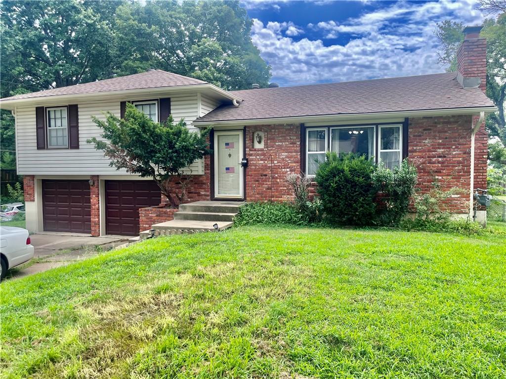 1st image of 13401 W 61st Ter, Shawnee, KS 66216 | MLS# 2632966