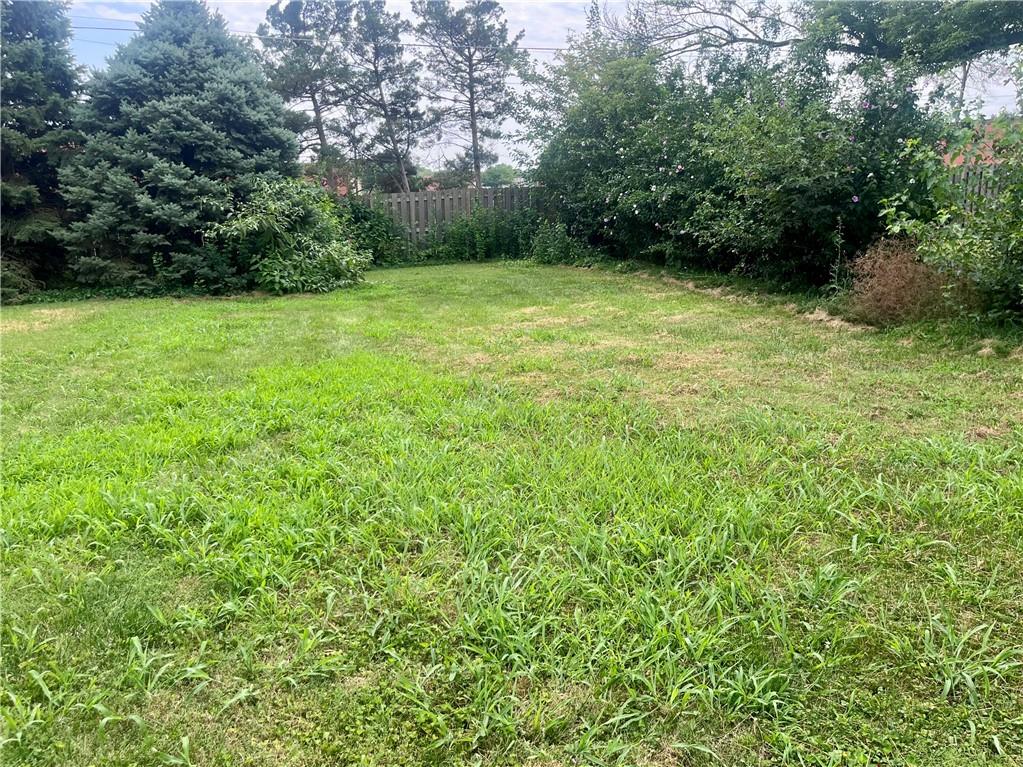 3rd image of 13401 W 61st Ter, Shawnee, KS 66216 | MLS# 2632966
