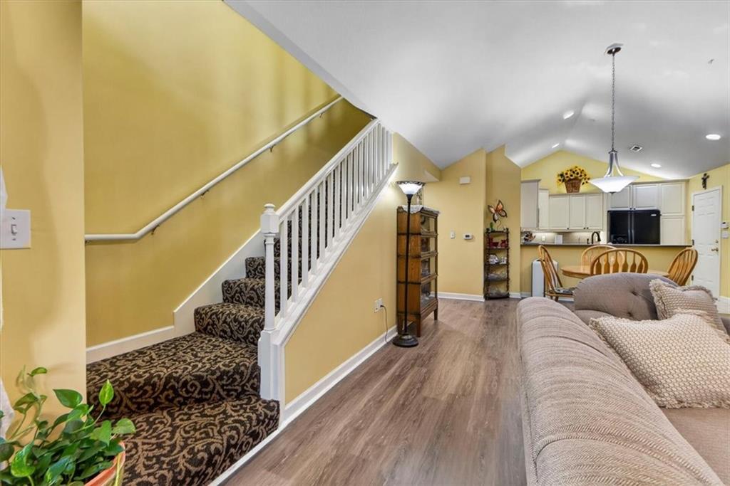 3rd image of 23416 W 71St Ter, Shawnee, KS 66227 | MLS# 2632973