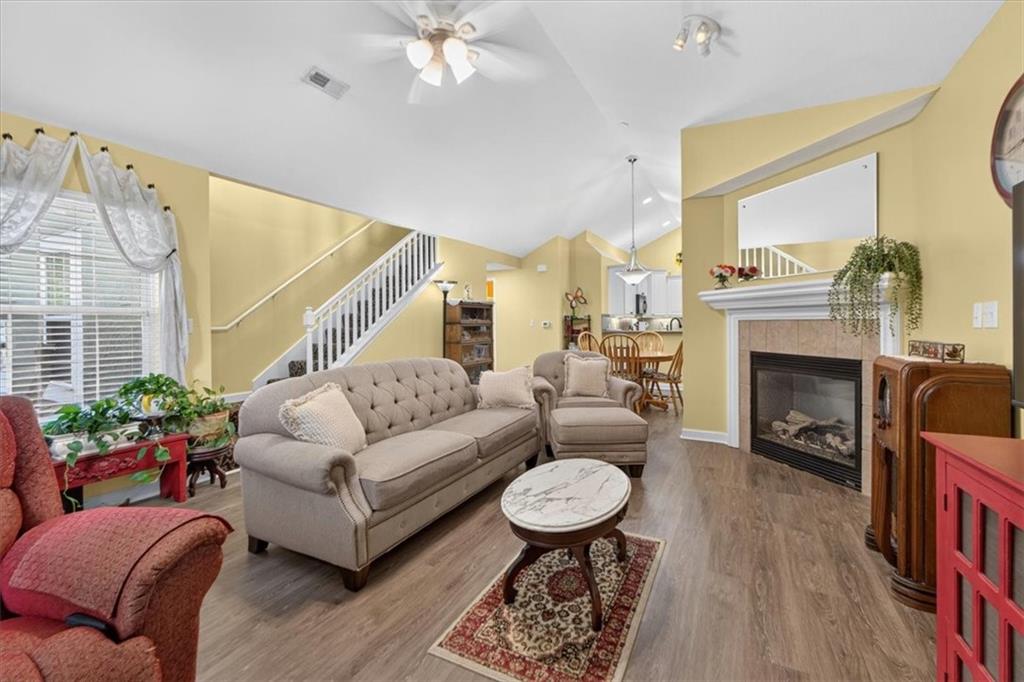 4th image of 23416 W 71St Ter, Shawnee, KS 66227 | MLS# 2632973