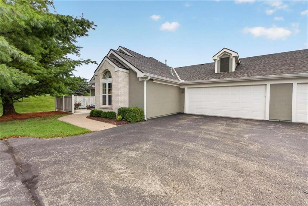 5th image of 23416 W 71St Ter, Shawnee, KS 66227 | MLS# 2632973