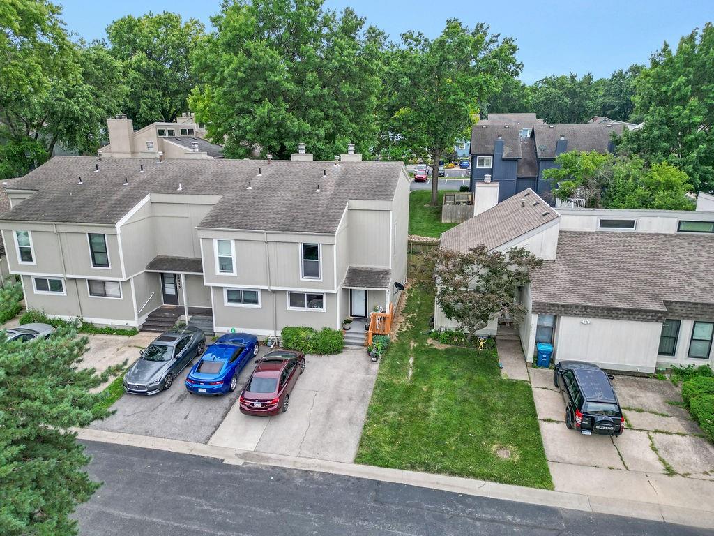 3rd image of 12123 W 66Th St, Shawnee, KS 66216 | MLS# 2632974