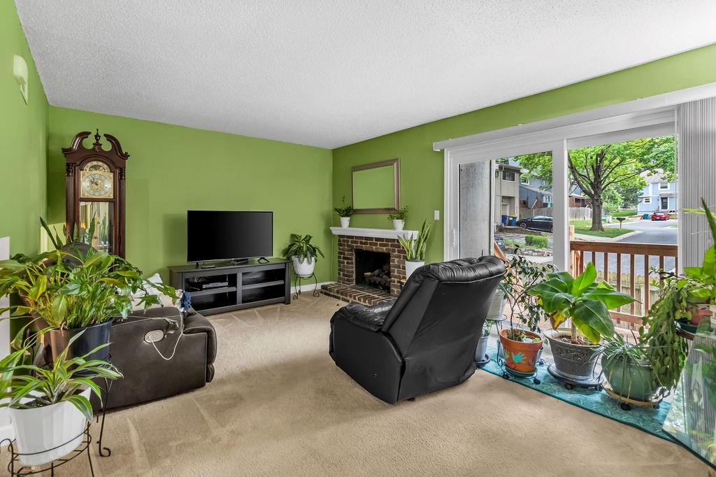 2nd image of 12123 W 66th St, Shawnee, KS 66216 | MLS# 2632974
