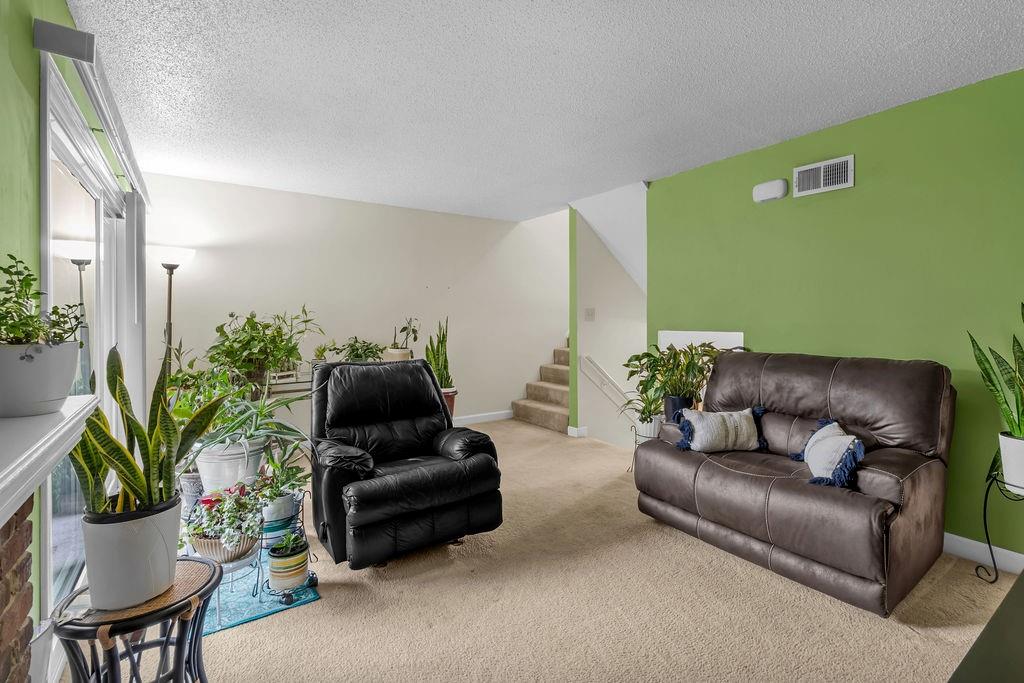 5th image of 12123 W 66Th St, Shawnee, KS 66216 | MLS# 2632974