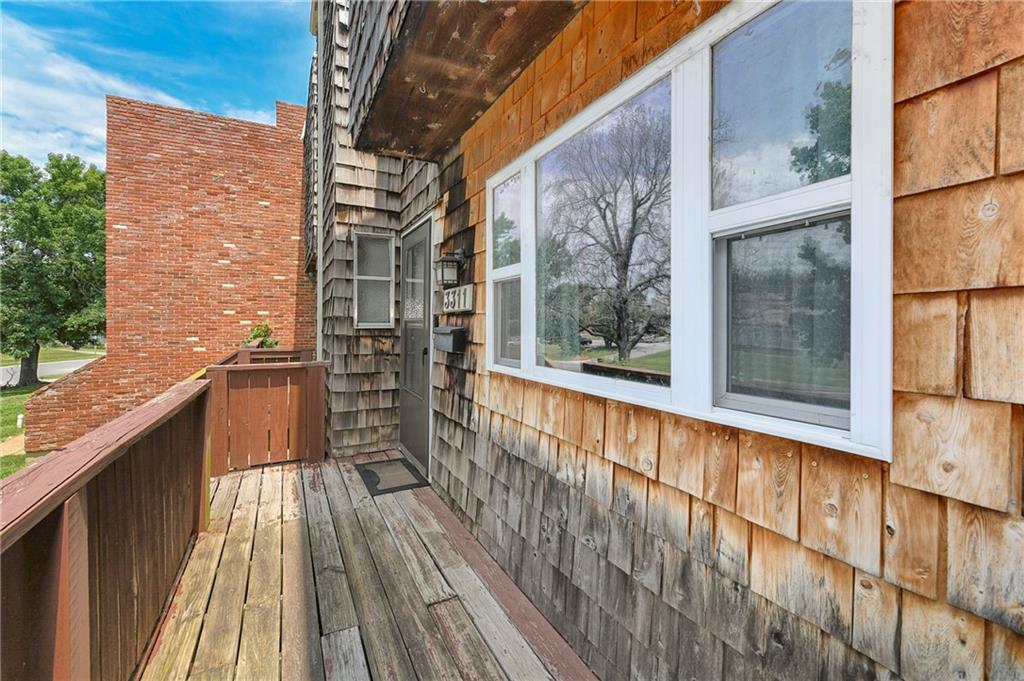 1st image of 3311 Bridge Manor Dr, Kansas City, MO 64137 | MLS# 2632981
