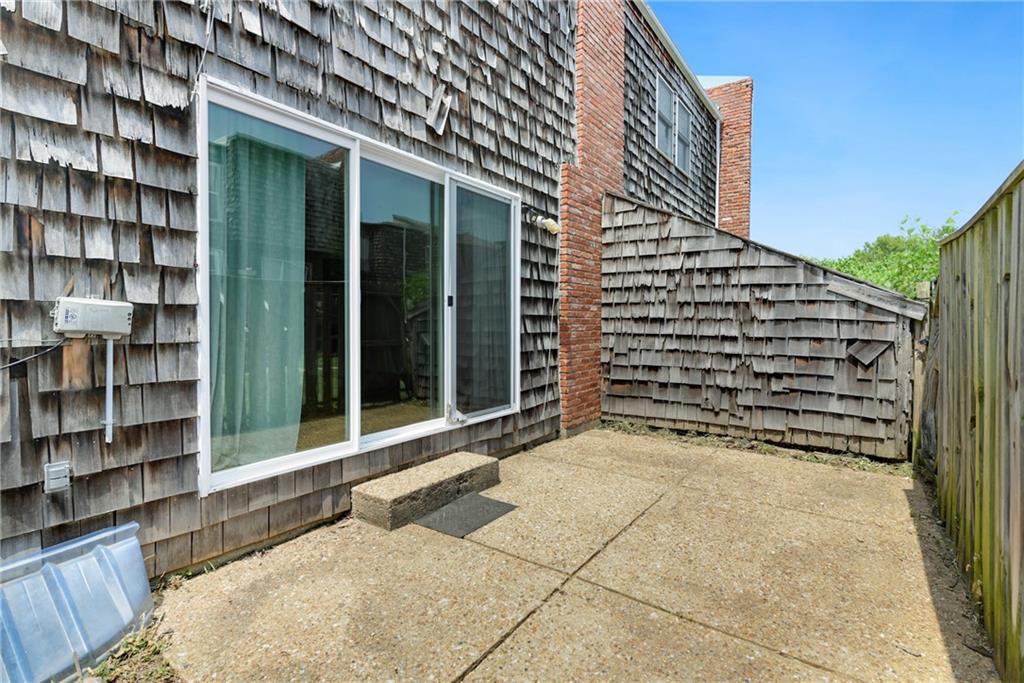28th image of 3311 Bridge Manor Dr, Kansas City, MO 64137 | MLS# 2632981