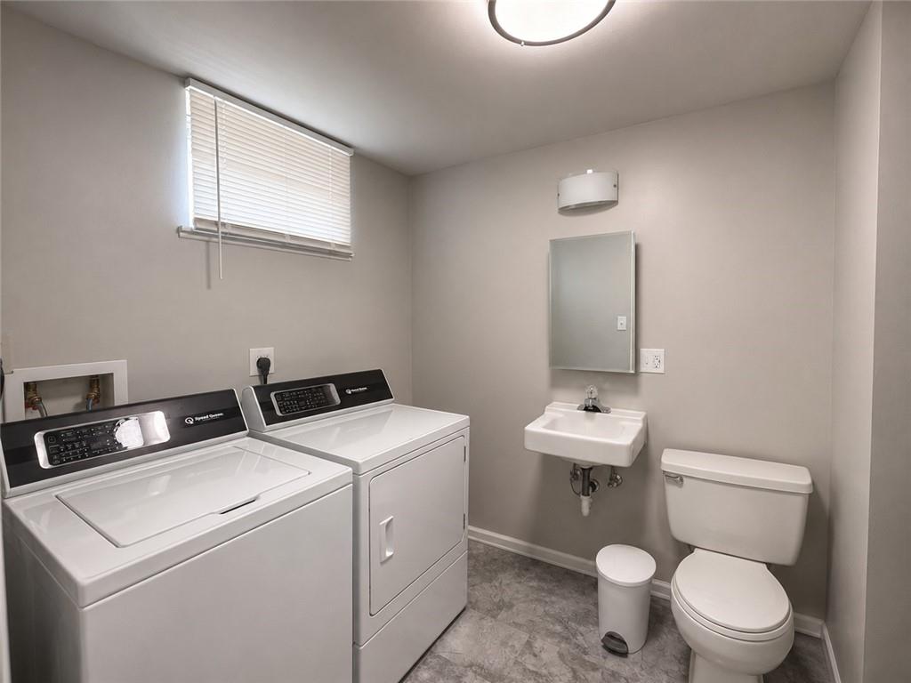 25th image of 207 Evergreen St, Excelsior Springs, MO 64024 | MLS# 2632987