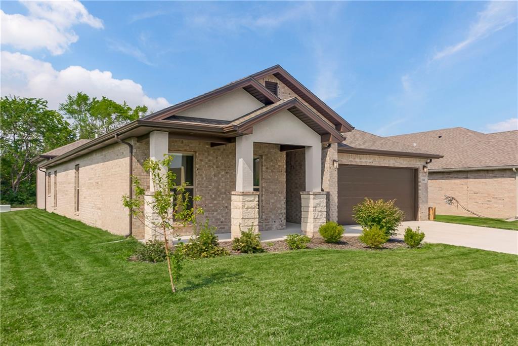 2nd image of 24402 W 75th Ter, Shawnee, KS 66227 | MLS# 2632991