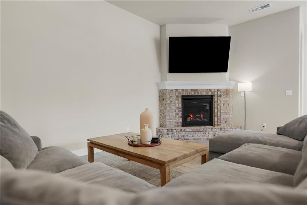 5th image of 24402 W 75Th Ter, Shawnee, KS 66227 | MLS# 2632991