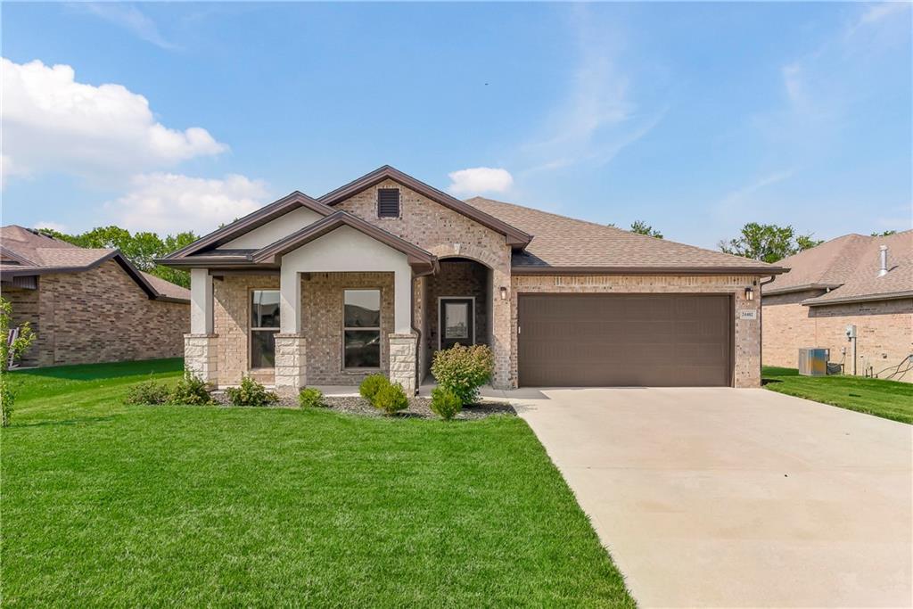 1st image of 24402 W 75th Ter, Shawnee, KS 66227 | MLS# 2632991