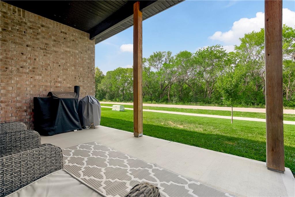 30th image of 24402 W 75th Ter, Shawnee, KS 66227 | MLS# 2632991