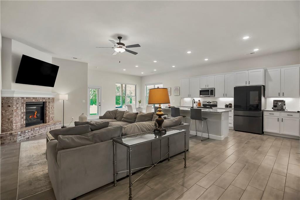 4th image of 24402 W 75Th Ter, Shawnee, KS 66227 | MLS# 2632991