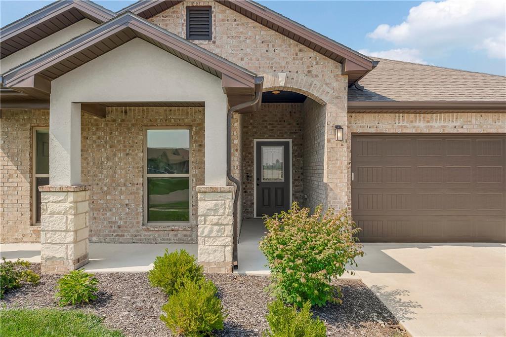 3rd image of 24402 W 75Th Ter, Shawnee, KS 66227 | MLS# 2632991