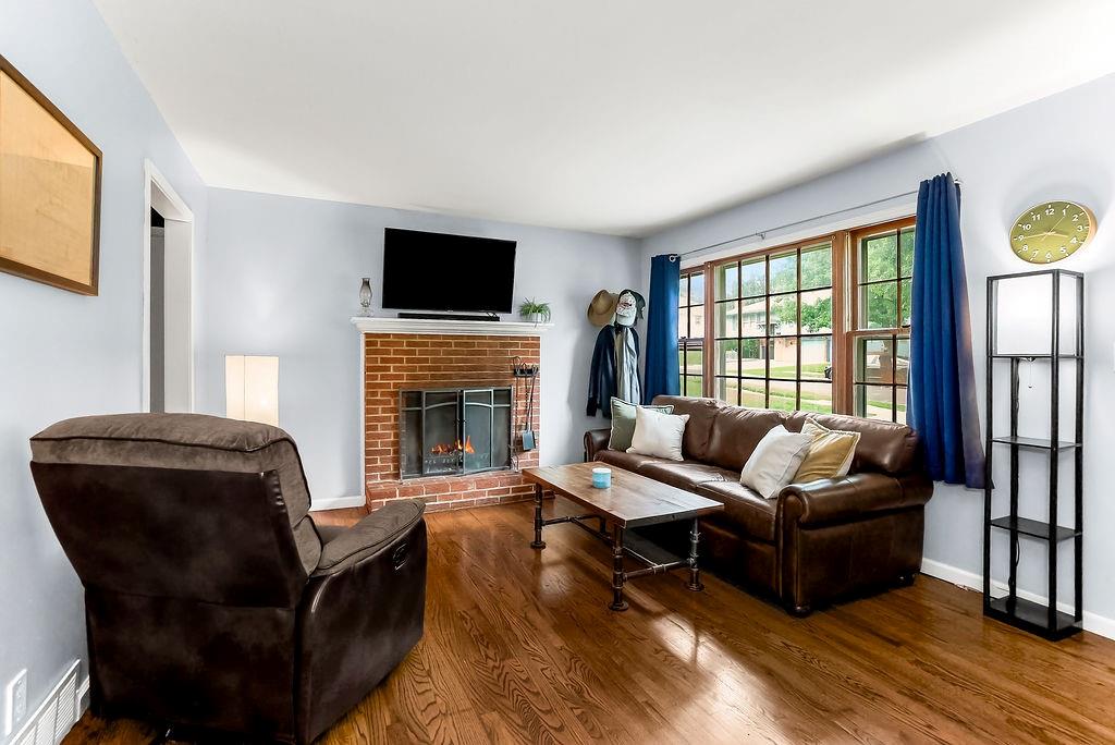 5th image of 8513 Arlington Ave, Raytown, MO 64138 | MLS# 2632993