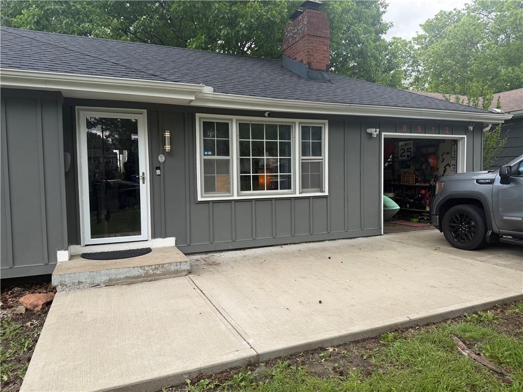 4th image of 8513 Arlington Ave, Raytown, MO 64138 | MLS# 2632993