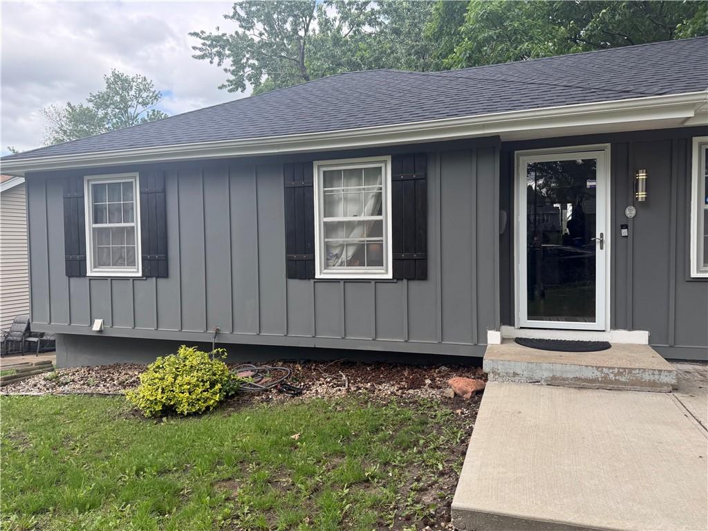 3rd image of 8513 Arlington Ave, Raytown, MO 64138 | MLS# 2632993
