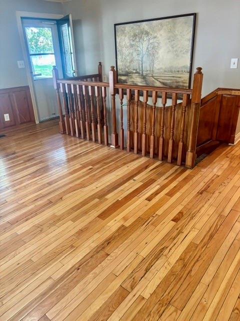 5th image of 1019 Birch St, Eudora, KS 66025 | MLS# 2632994