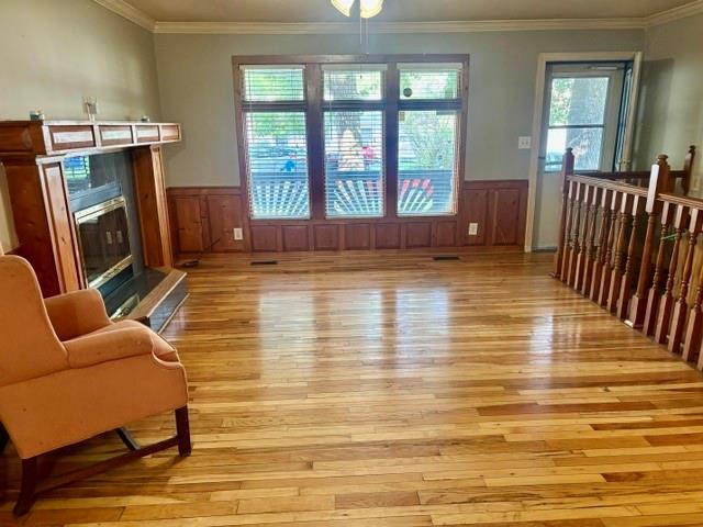 3rd image of 1019 Birch St, Eudora, KS 66025 | MLS# 2632994