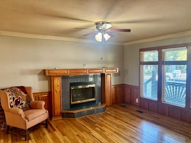 4th image of 1019 Birch St, Eudora, KS 66025 | MLS# 2632994