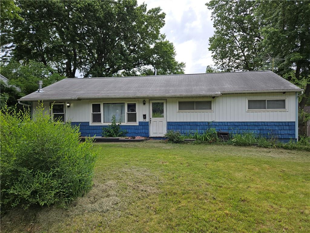 1st image of 11411 Oakland Ave, Kansas City, MO 64134 | MLS# 2633005